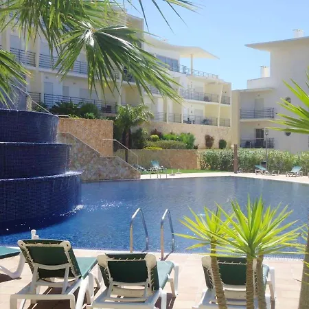 Apartment One Bedroom With Sea View Shared Pool And Balcony At 1 Km Away From The