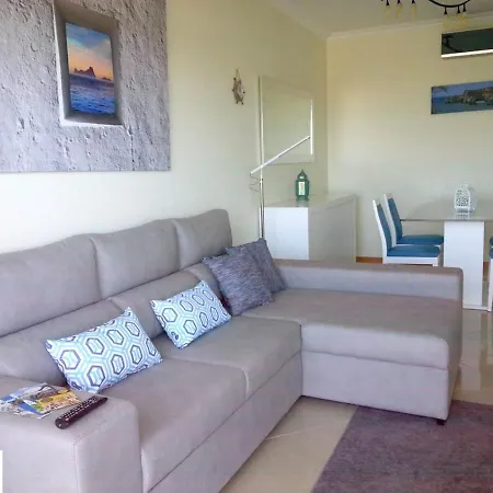 One Bedroom With Sea View Shared Pool And Balcony At 1 Km Away From The Apartment *