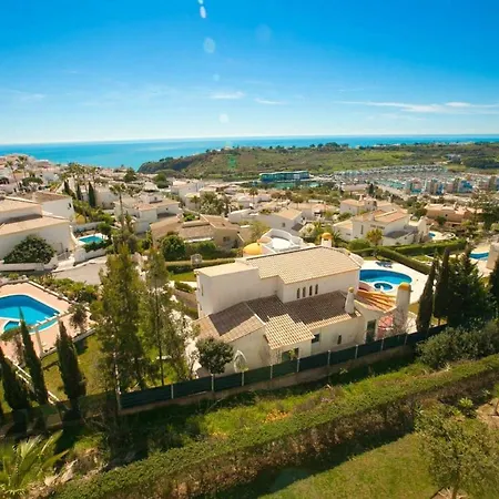 One Bedroom With Sea View Shared Pool And Balcony At 1 Km Away From The Apartment
